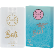 Bali For Her Eau De Parfum 28ml