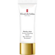 Flawless Start Instant Perfecting Primer 30ml