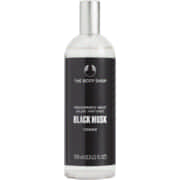 Black Musk Body Mist 100ml