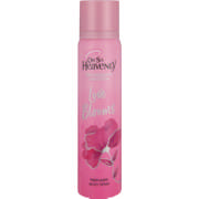 Fine Fragrance Body Spray Love Blooms 90ml