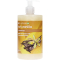 Handwash Rich Vanilla 500ml