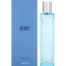 East West Cologne Spray 100ml