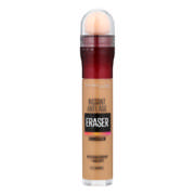 Instant Anti-Age Eraser Concealer 10 Caramel