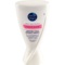 Instant Boost Toothpolish 50ml