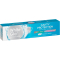 Advantage Toothpaste Cavity Protection 75ml