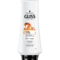 Gliss Hair Repair Conditioner Total Repair 400 ml
