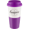 Travel Mug Awesome Purple 450ml