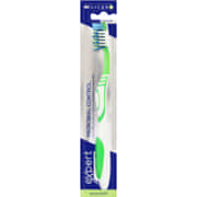 Antibacterial Toothbrush