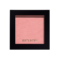 Powder Blush 001 Oh Baby Pink 5g