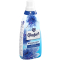 Concentrated Laundry Fabric Softener Morning Fresh 800ml
