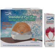 Standard Air Purifier plus Concentrate 200ml