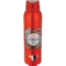 Deodorant Spray Wolfthorn 150ml