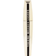 Volume Million Lashes Mascara Deep Black