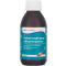Herbal Cough Syrup With Perlagonium 150ml