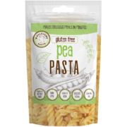 Gluten Free Pea Pasta 250 g