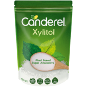 Sweetener Xylitol 750g