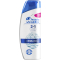 2-In-1 Anti-Dandruff Shampoo & Conditioner Classic Clean 200ml