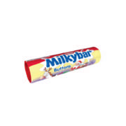 Milkybar Tube 100g