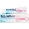 Protective Baby Ointment 100g