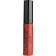 Creme Lip Liquid Lipstick 134 Ruby