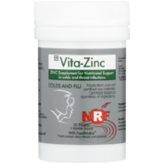 Vita-Zinc 30 Tablets