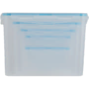 Lock n Store 5 Piece Container Set