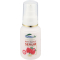 Serum Pomegranate 60ml