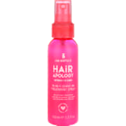 Hair Apology Intensive Care 10 In 1 Leave In Treatment Spray 100ml