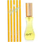 Beverly Hills Eau De Toilette 30ml