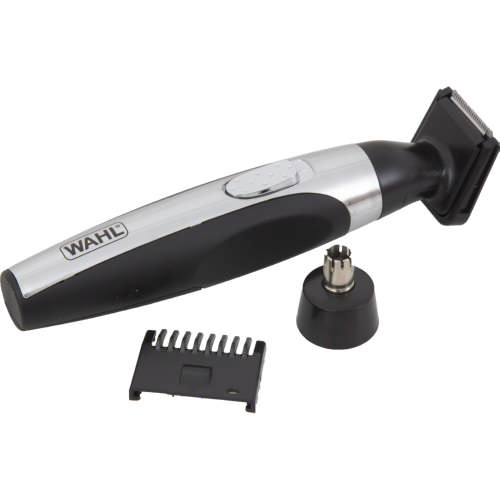 Quick Style Lithium Trimmer