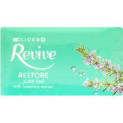 Revive Soap Restore 175g