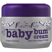 Baby Bum Cream 300ml