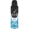 Antiperspirant Deodorant Body Spray Fresh Xtra Cool 150ml