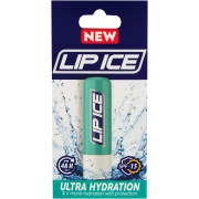 Lip Balm Ultra Hydration 4.5g