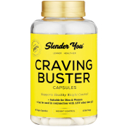 Craving Buster Capsules