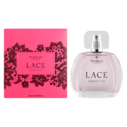 Lace Eau De Parfum Seductive 50ml
