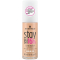 Stay All Day Long-Lasting Foundation 09.5 Soft Buff