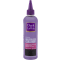 Hair Protect Style Cleanser 250ml