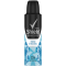 Antiperspirant Deodorant Body Spray Fresh Xtra Cool 150ml