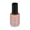 Stayfast Nail Vinyl Wink 10ml