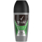 Antiperspirant Roll-On Deodorant Dry Sport Defence 50ml