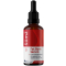 Advance Series Adiburn+ 1000 Concentrated Drops 50ml