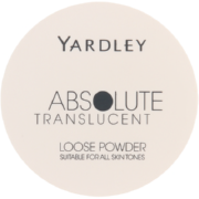 Powder Absolute Translucent