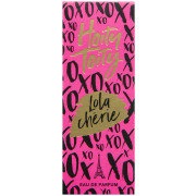 Hoity Toity Eau De Parfum Lola Cherie 15ml