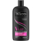 Volume And Body Shampoo For Thin Hair Hair Volumising 900ml