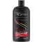 Shampoo Thermal Recovery 900ml