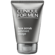 For Men Face Scrub 100ml