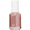 Nail Lacquer Lady Like 13.5ml