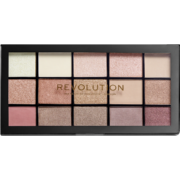 Re-Loaded Eyeshadow Palette Iconic 3.0 16.5g
