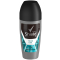 Antiperspirant Roll-On Deodorant Fresh Cool 50ml